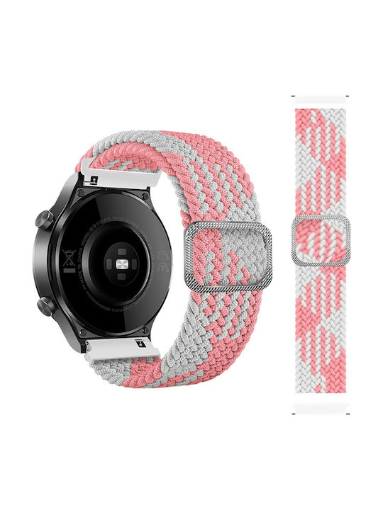 Honor magic smartwatch skroutz best sale