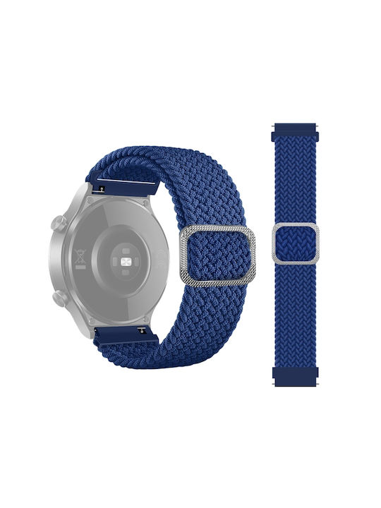 Gt Gt 2 46mm Gt Honor Magic Watch 2 45N765P76995 Skroutz.gr