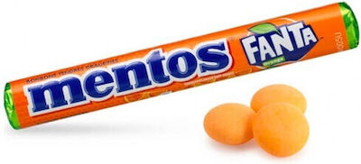 Mentos Candies 37.5gr