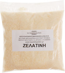 Gelatine Powder 200gr Gelatine Powder 200gr