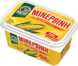 Μινέρβα Μαγειρικό Λίπος 400gr