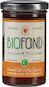 Biofond Ζωμός Κότας 240ml