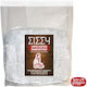 Leckerbissen GL-21-1 426gr