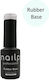 Nailp Base Grundierung für Gel Gummi 12ml