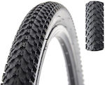 Bike Tire Hakuba 29" x 2.30"