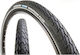Schwalbe Marathon Plus Λάστιχο Ποδηλάτου 24" x 1.75"