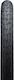 Schwalbe Bike Tire Road Cruiser 07-10157 16" x 1.75" Wire