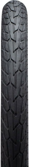 Schwalbe Bike Tire Road Cruiser 07-10157 16" x 1.75" Wire