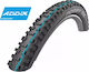 Schwalbe Nobby Nic Λάστιχο Ποδηλάτου 29" x 2.40" Διπλωτό