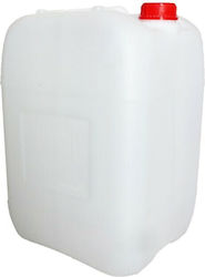Promor 1891 Kanister 30lt
