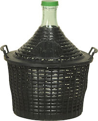 Demijohn 34lt
