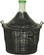 Demijohn 3434 34lt