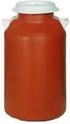 Plastic Container 50lt 556698