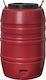 Stabplast Πλαστικό Δοχείο ST-100739 150lt