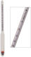 Winemaking Accessories B0040