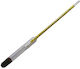 Winemaking Accessories 110514