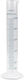Winemaking Accessories 0001017
