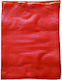 Plastic Olive Harvesting Bag 35x50cm 1pc