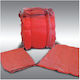 Plastic Sac de recoltare a măslinelor 52x78cm 1 bucăți