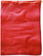 Plastic Sac de recoltare a măslinelor 35x50cm 1 bucăți