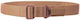 Vega Holster Vega 2v45 Riemen Militärgürtel Beige 45mm