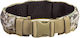 Tasmanian Tiger Military Operational Belt 50mm