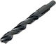 Drill HSS for Metal 19mm