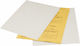 Simple Sanding Sheet K220 280x230mm