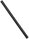 Blow Ράβδοι Σιλικόνης 11116774 Schwarz 11mm 1Stück