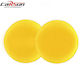 Polishing Sponge 2pcs C1554