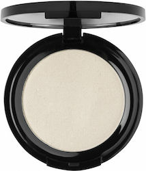 Wabi Beauty Пресирана Пудра 7.5гр