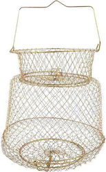 Fish Basket