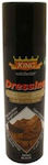 Wilbra Βαφή Παπουτσιών 250ml