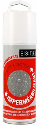 Spray Waterproofing 200ml