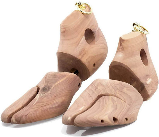 Schuhspanner für Lederschuhe