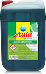 Alinda Professionelles Spülmittel 13000ml 13L