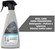 Cortel Curățător Special în Spray Potrivit Pentru Frigider 500ml 108LG65