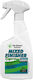 Bostik Den Braven Spezielle Reinigungsmittel Für Flecken Spray Für Gelenke 500ml 21117310