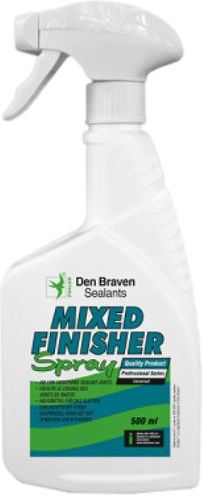 Bostik Den Braven Spezielle Reinigungsmittel Für Flecken Spray Für Gelenke 500ml 21117310