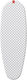 Rayen Premium Universal Titanium Ironing Board ...