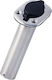 Sail Marine Inox Rutenhalter