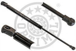 Optimal Bonnet Shock Absorber for BMW Series 3