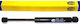 Magneti Marelli Bonnet Shock Absorber Volvo S40 03-12 for Volvo S40