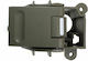 Door handle Mercedes-Benz Sprinter 4018230695R