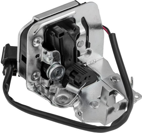Door lock Opel Movano Renault Master Nissan NV400 825020011R