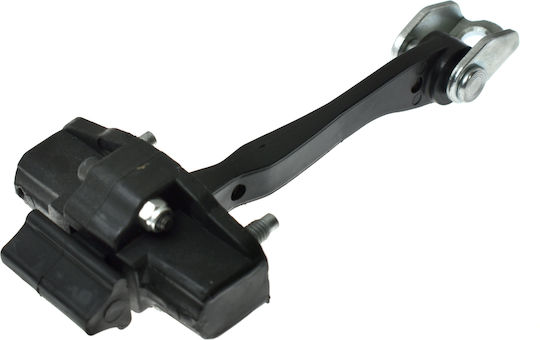 Mechanismus der Tür mit Installation Rückseite Alfa Romeo Giulietta 50521442