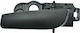 Door handle Peugeot Bipper Fiat Doblo Citroen Nemo 6109230609R