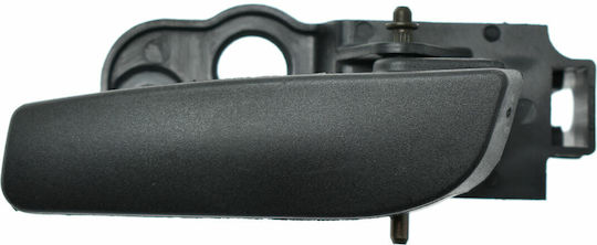 Door handle Peugeot Bipper Fiat Doblo Citroen Nemo 6109230609R