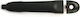Door handle with installation Front Left Nissan Micra 1534230810L