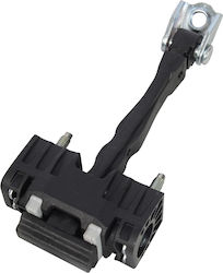 Μηχανισμός Πόρτας με τοποθέτηση Εμπρός Peugeot Expert / Traveller Fiat Scudo Citroen Jumpy / SpaceTourer 9808070580